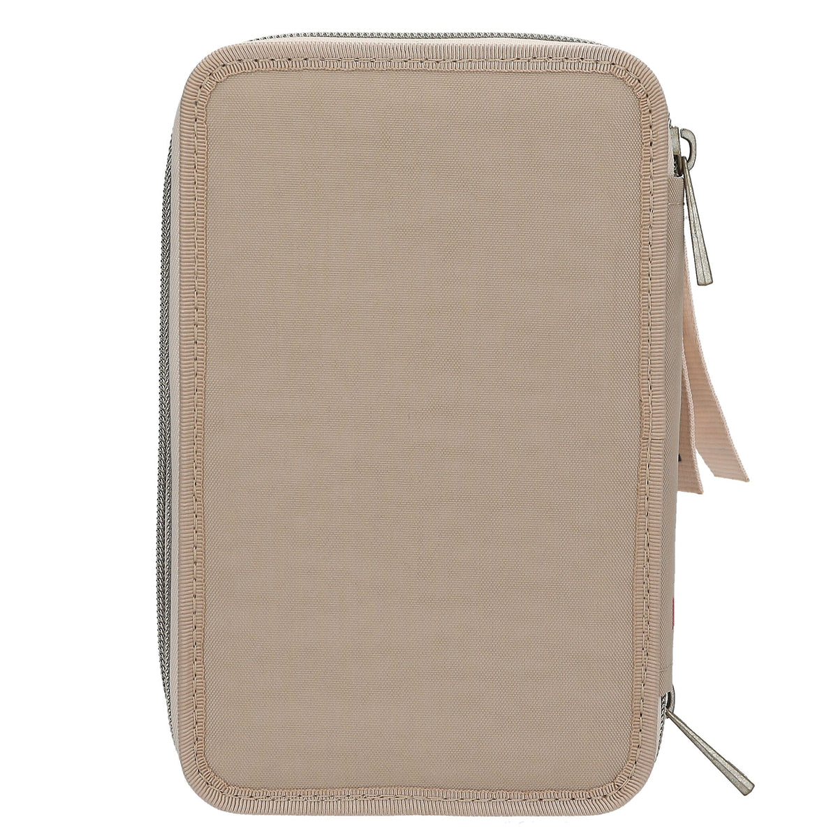 Miss Melody 3 Fach Federtasche