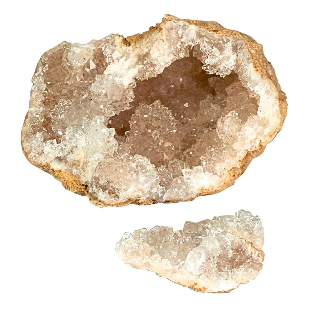 Expedition Natur Das große Geoden-Entdecker Set