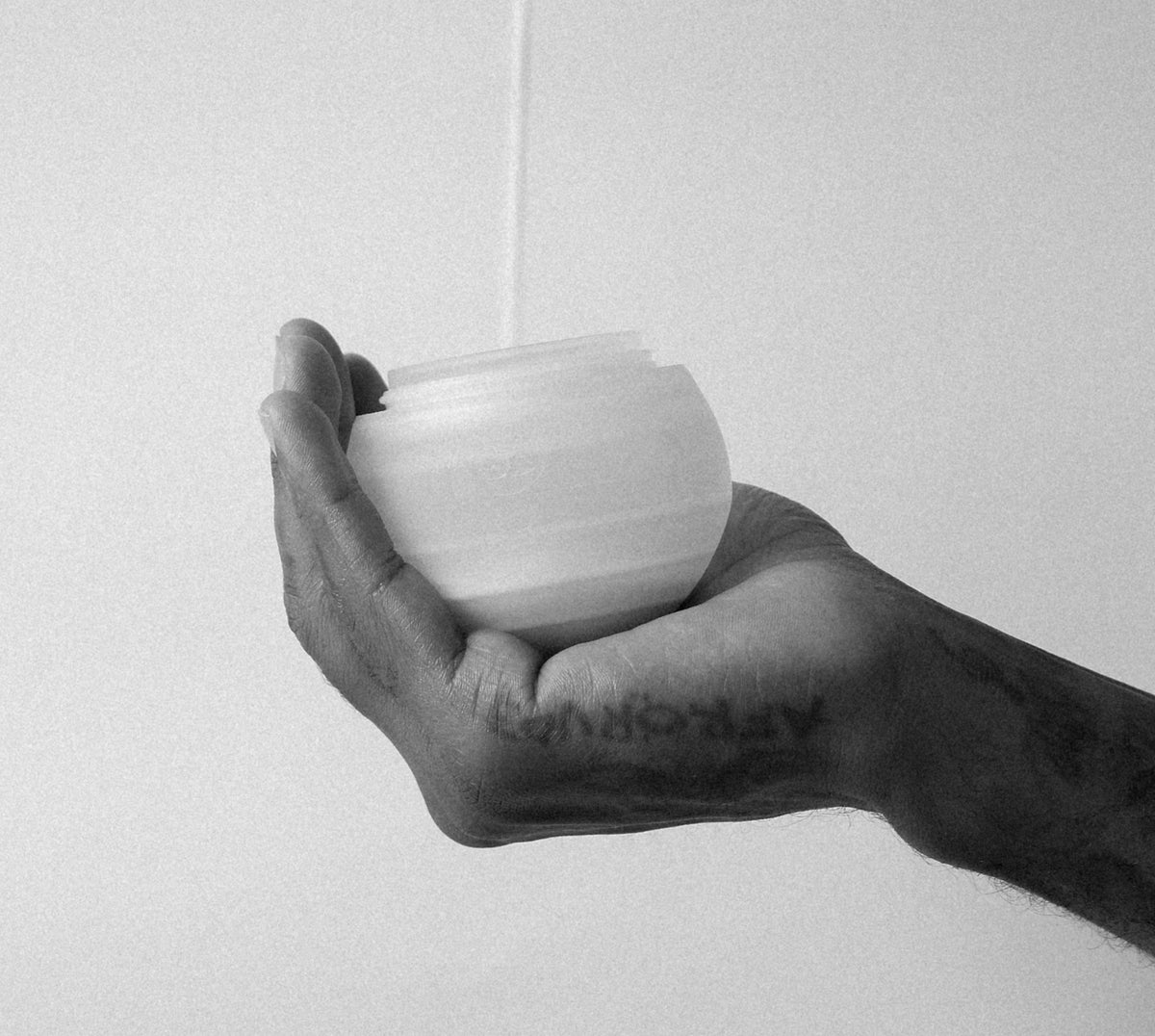 caramma Support-Set