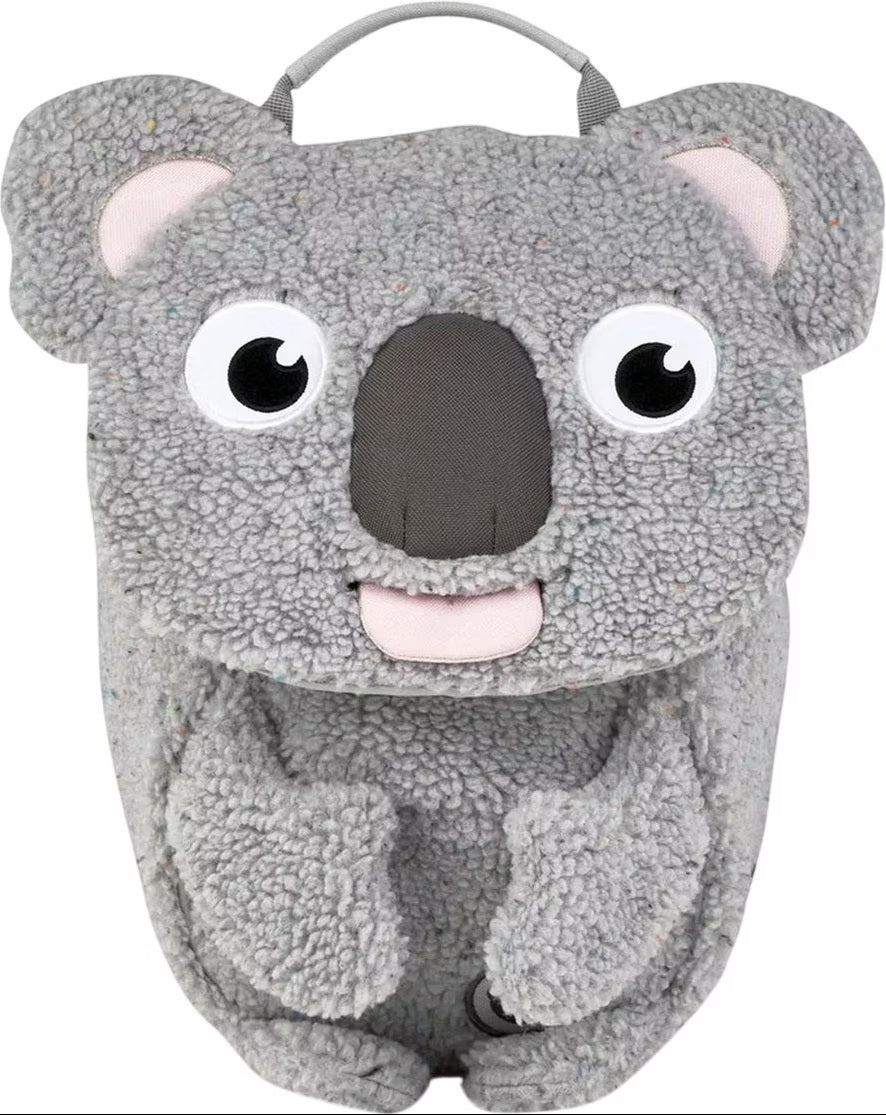 Kleiner Freund - Kuschel Koala Special Edition