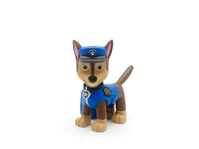 Tonies® Paw Patrol - Die Rettung der Meeresschildkröten