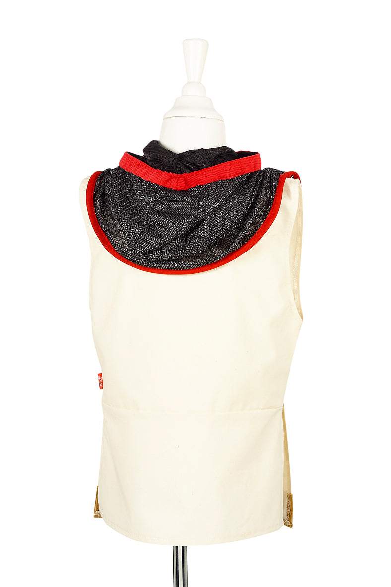 Ritter Norman 5-7 Jahre