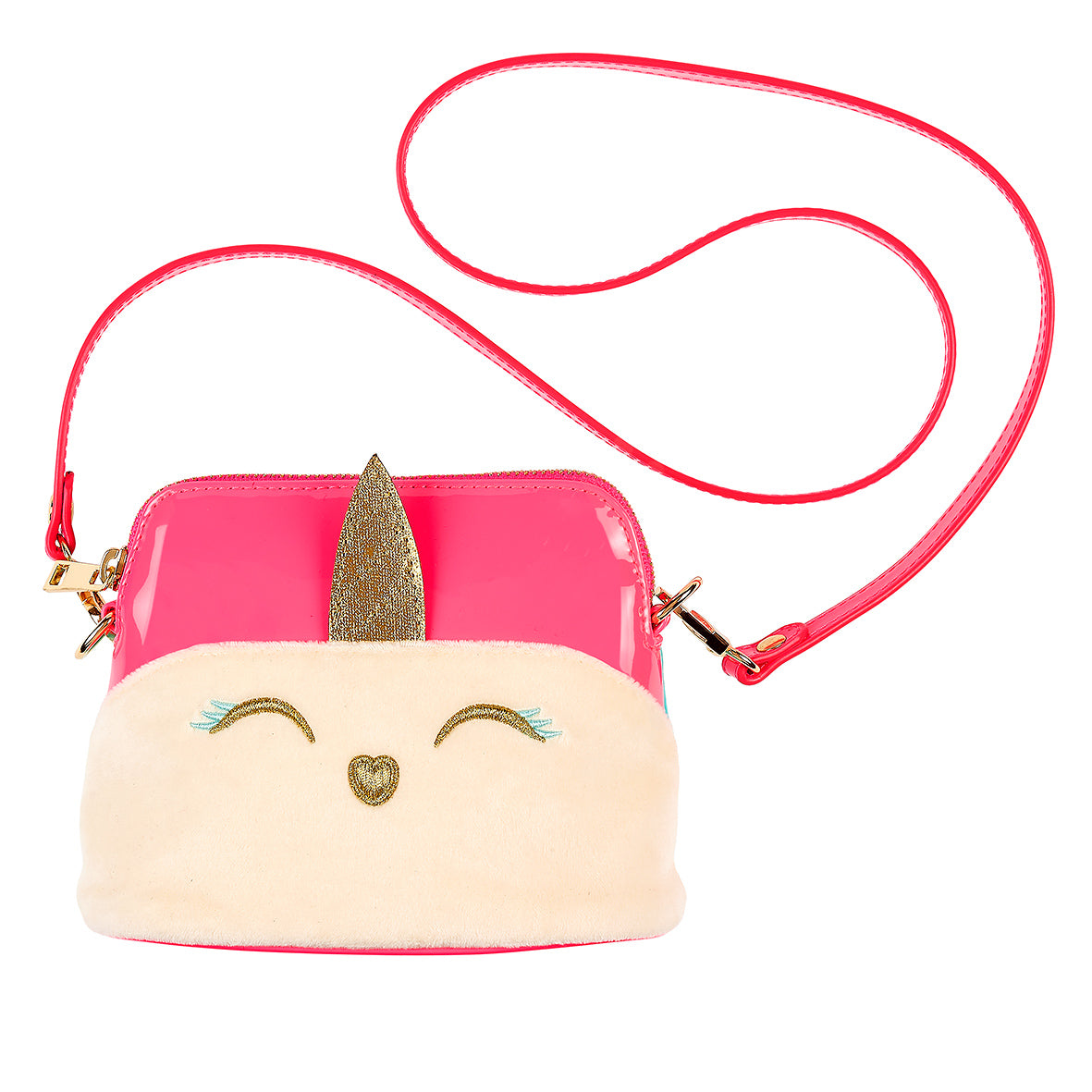 Tasche Yoka Einhorn