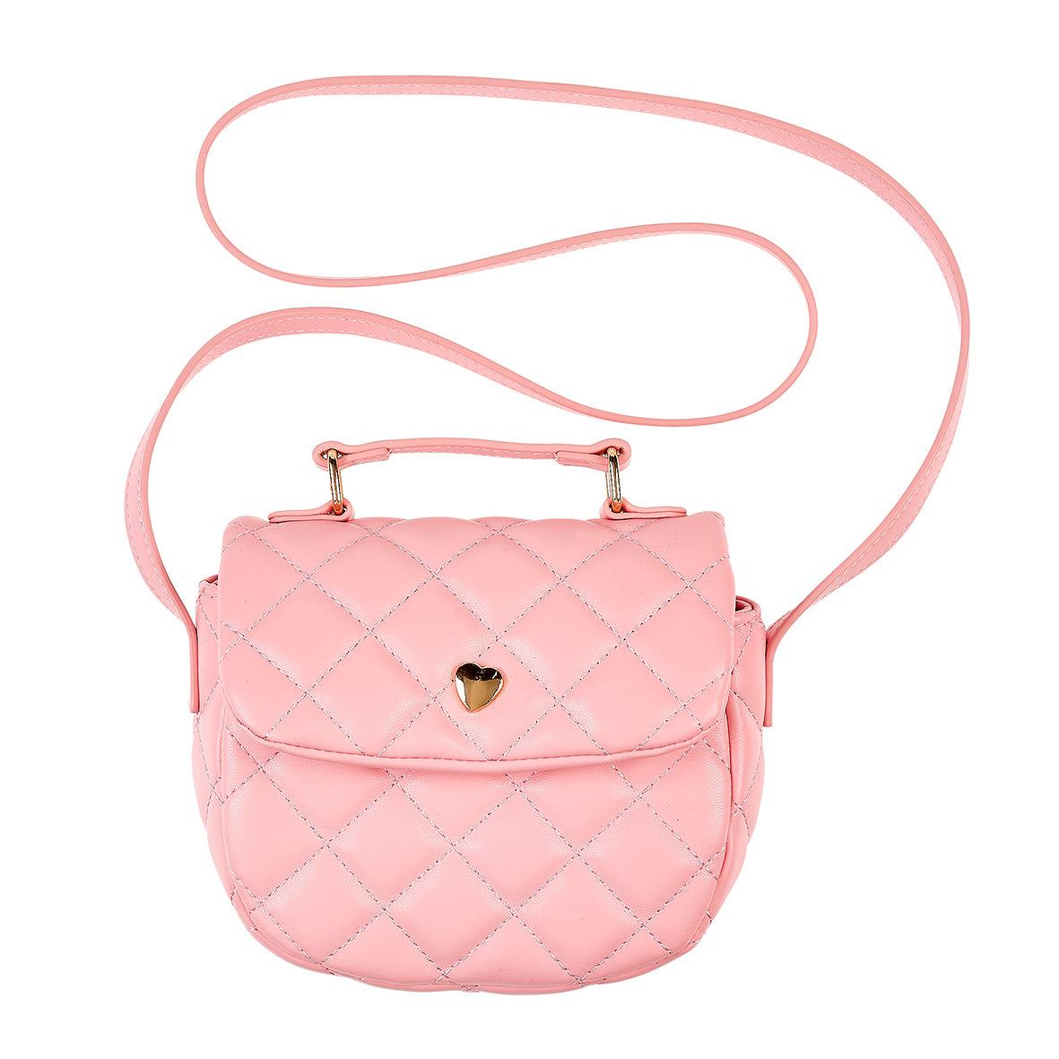 Tasche Arlette pink