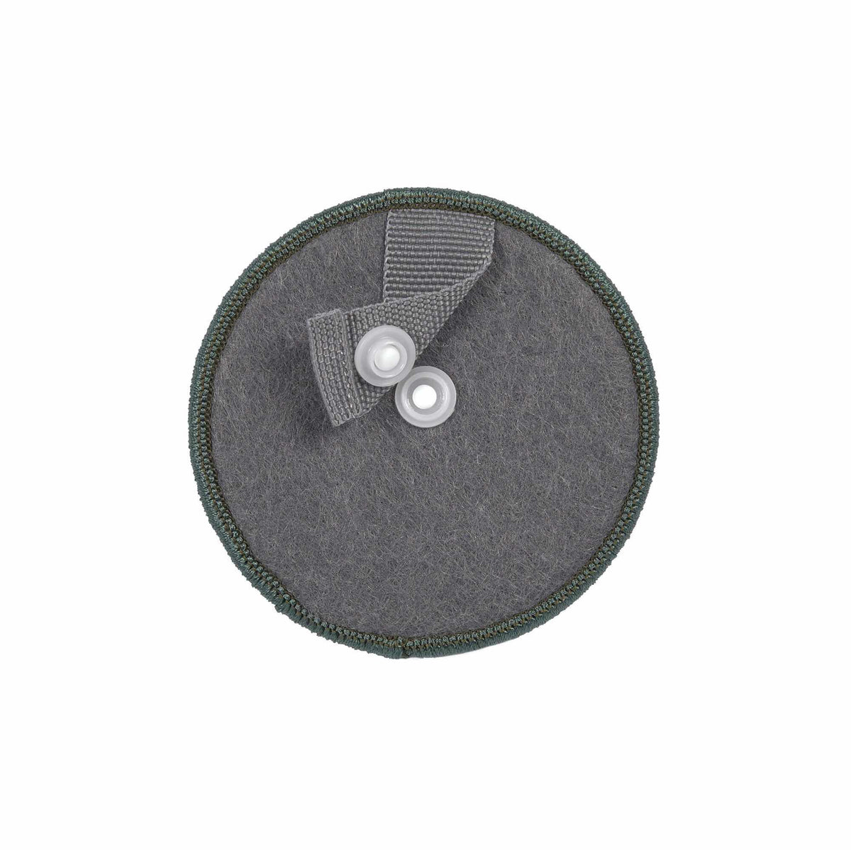 Schulranzen-Patches Set Jurassic