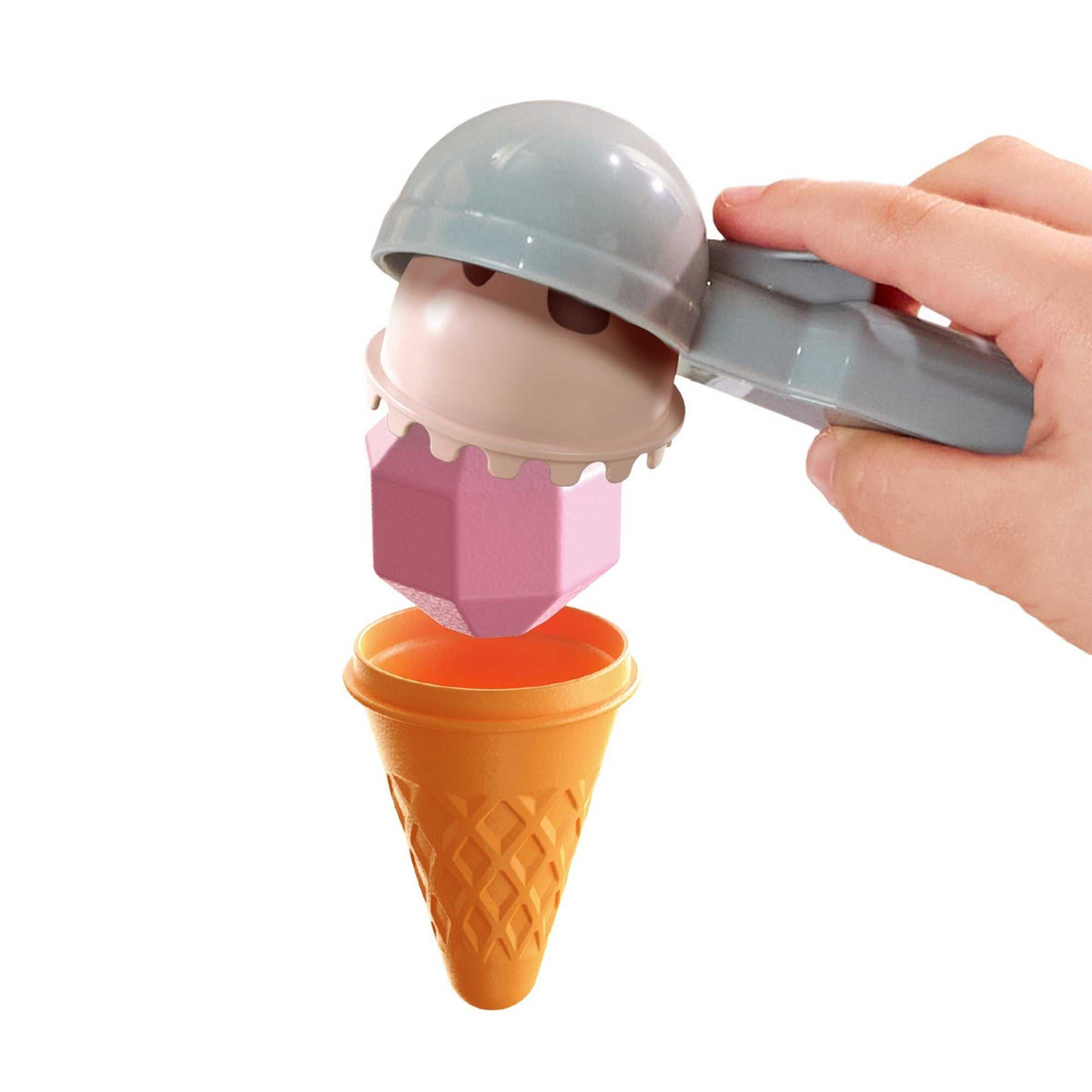 Eiscreme Boutique