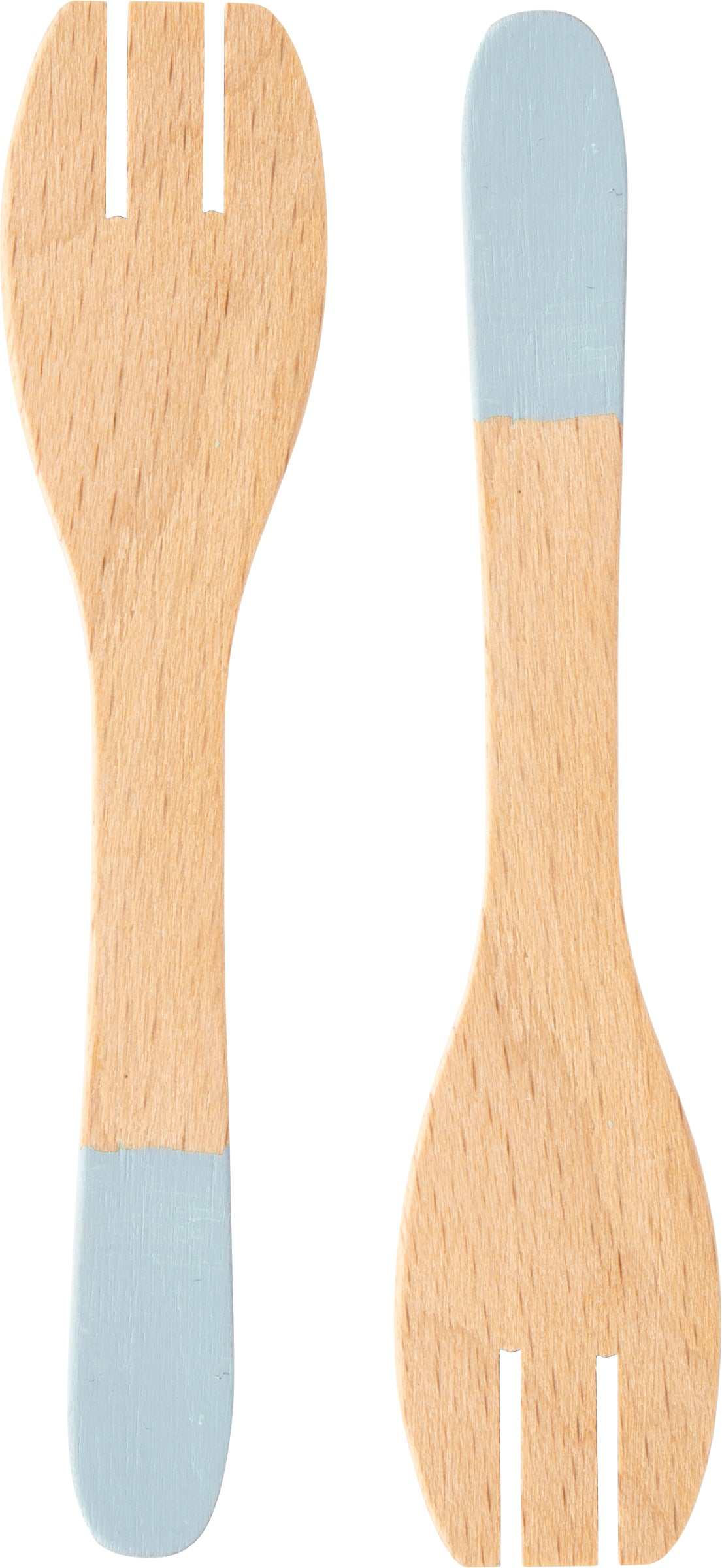 Pasta Koch-Set