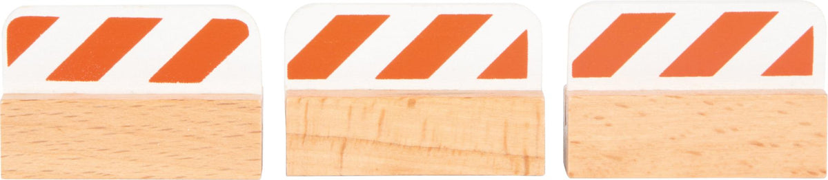 Feuerwehrauto