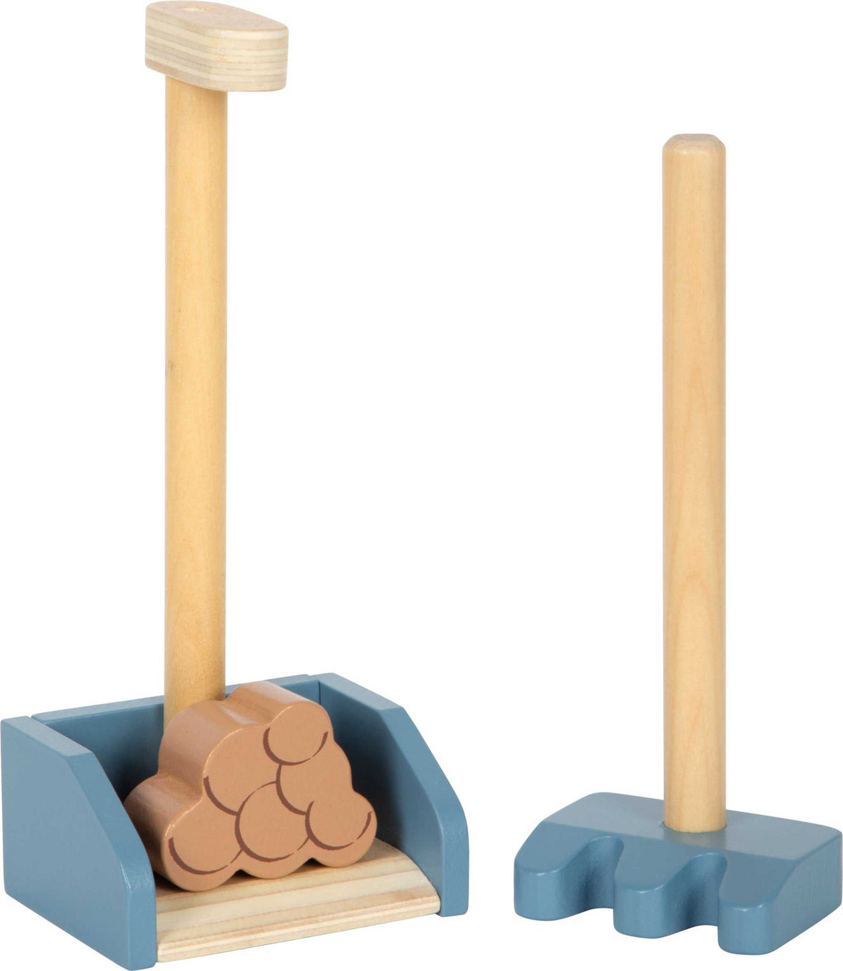 Spielset Pferd mit Stall & Zubehör