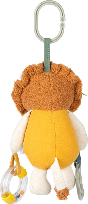 Hängefigur Little Lion