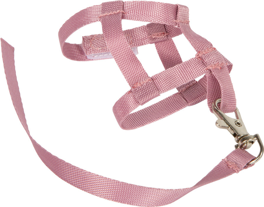 Spiel Set Esel mit Stall & Zubehör