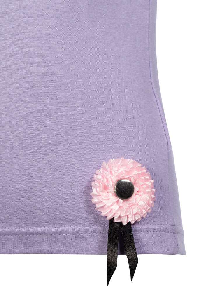 Hobby Horsing T-Shirt 122/128