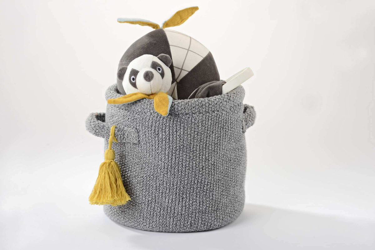 Storage Set Panda