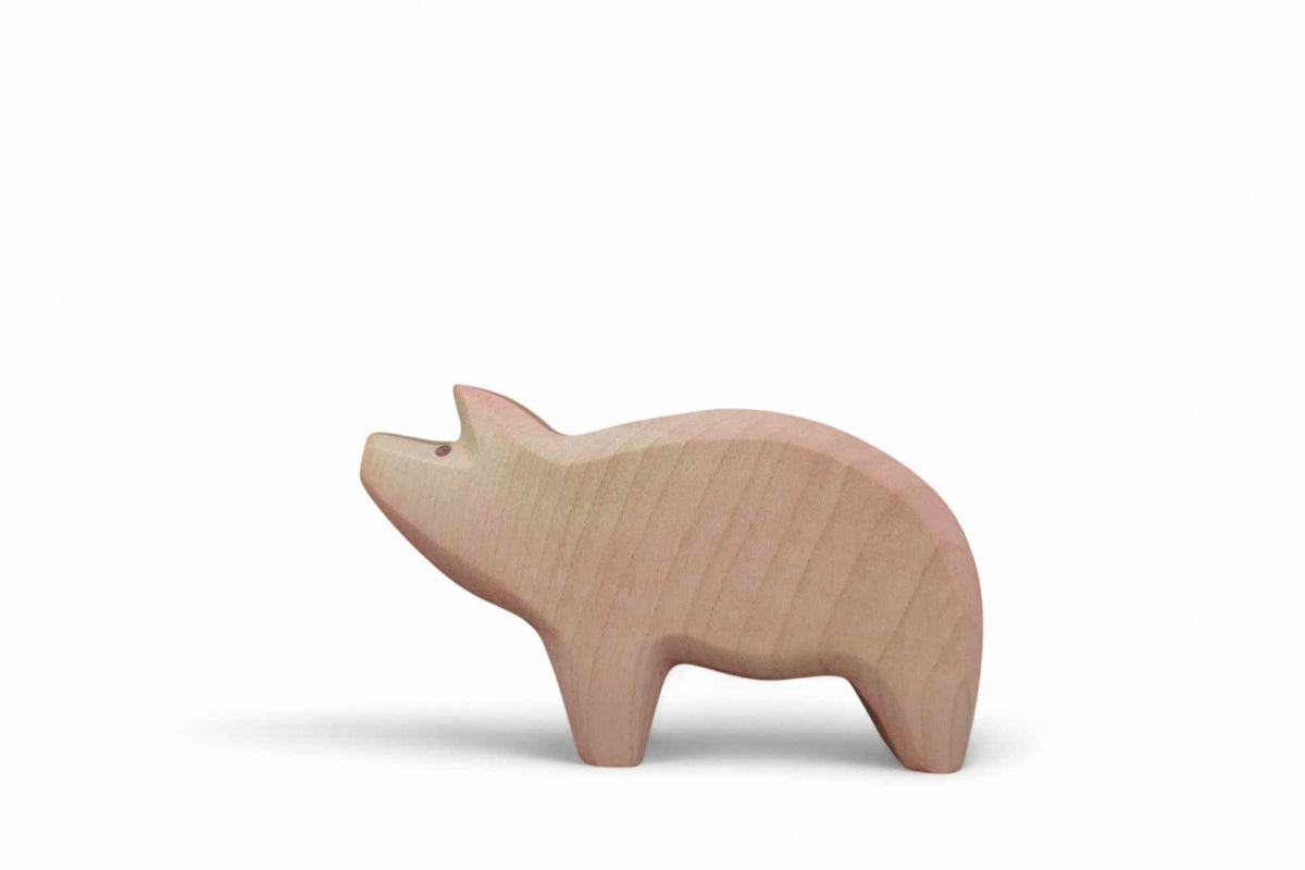 Schwein