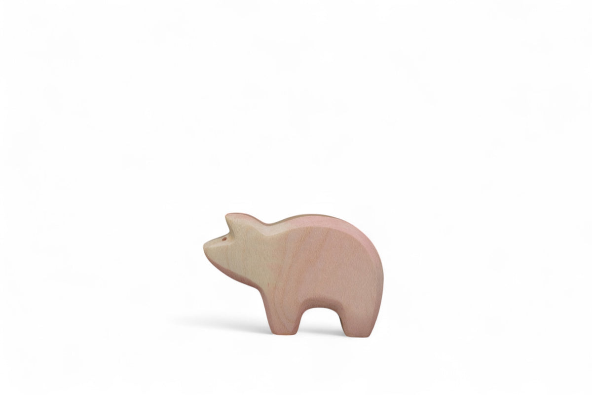 Ferkel