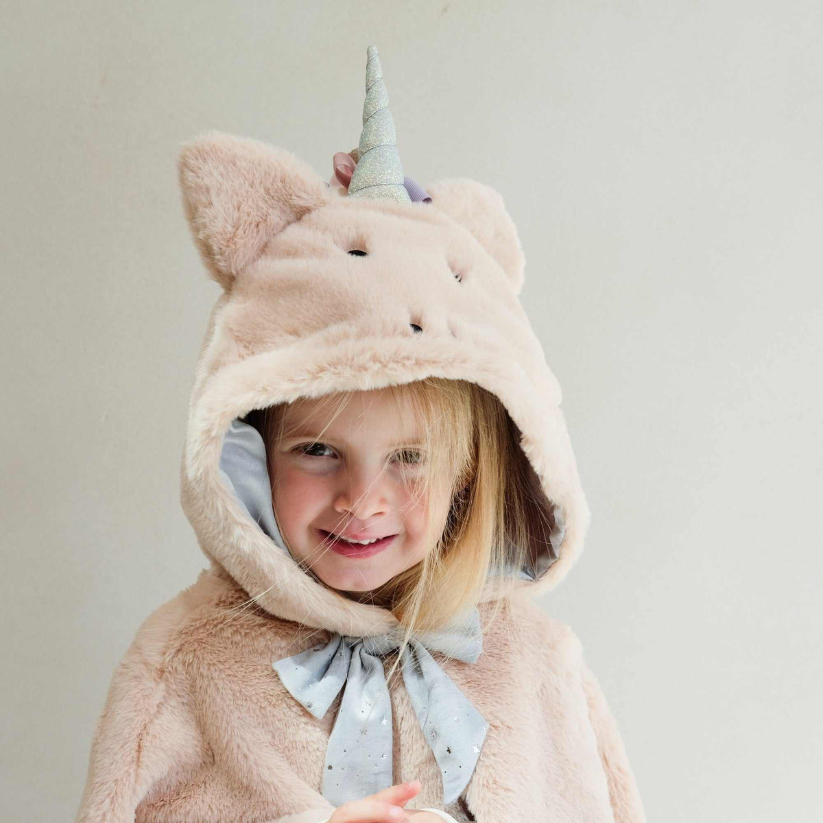 Cape Einhorn