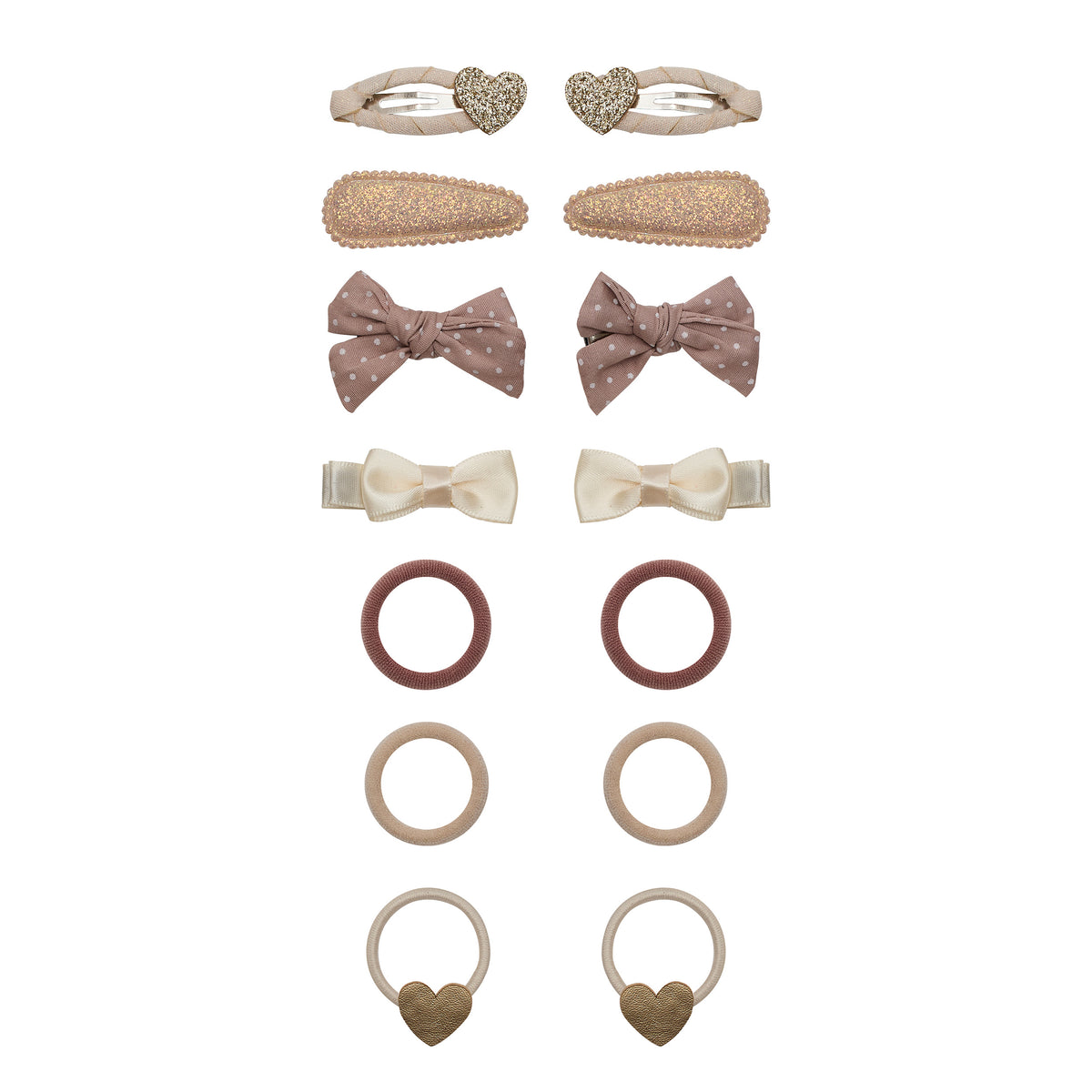Starter Set/ neutral