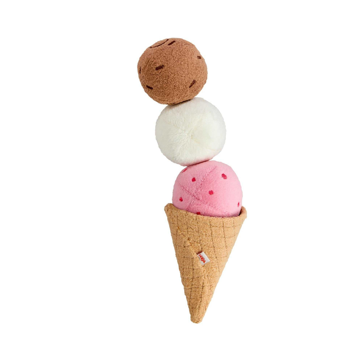 Creative Play - Eisdiele