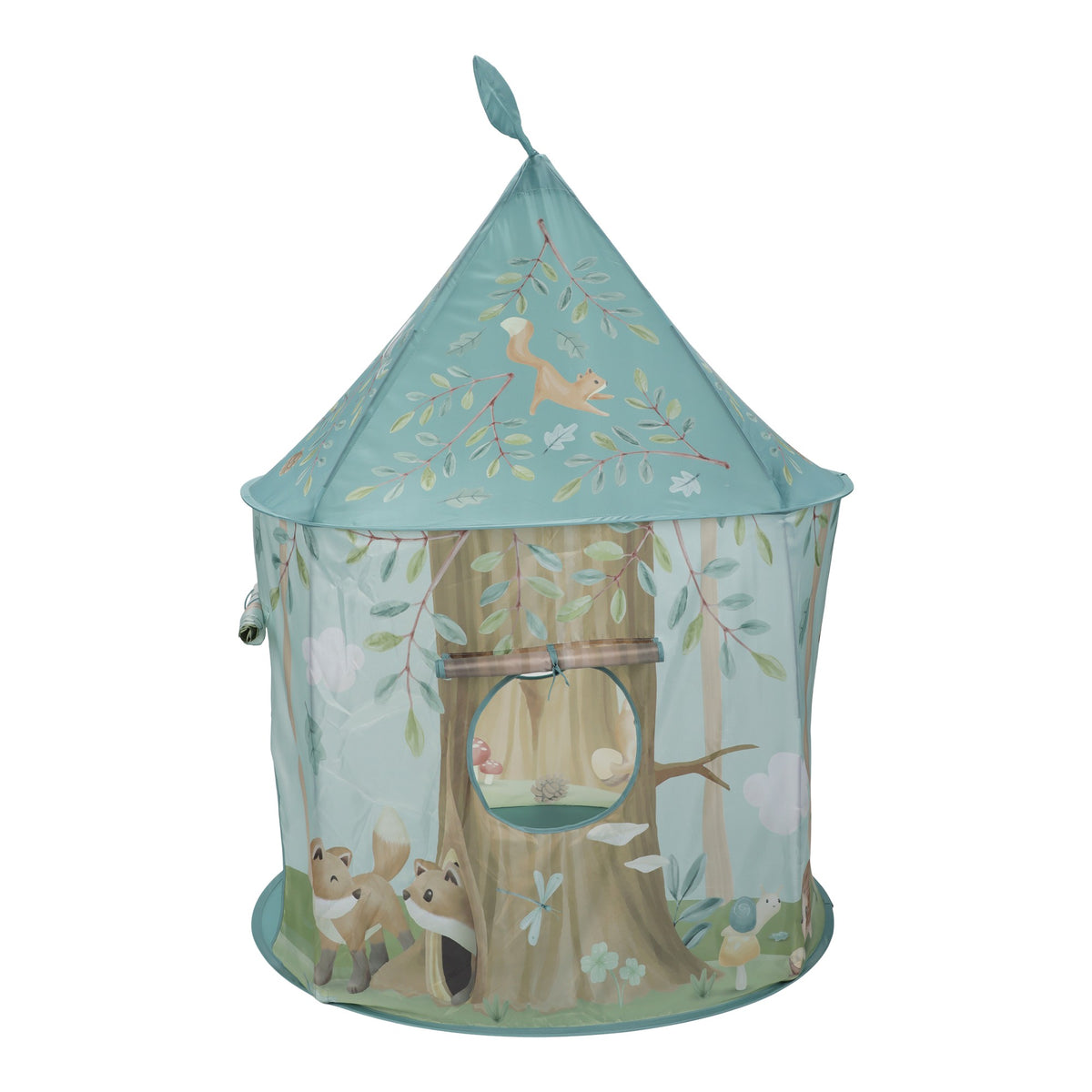 Spielzelt/ Forest Friends
