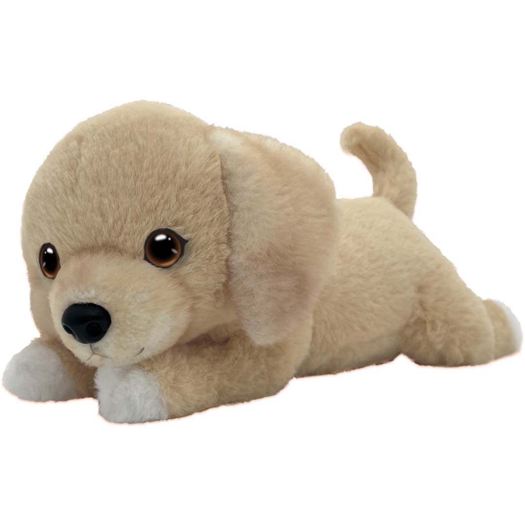 My Really Real Puppy Mini S2