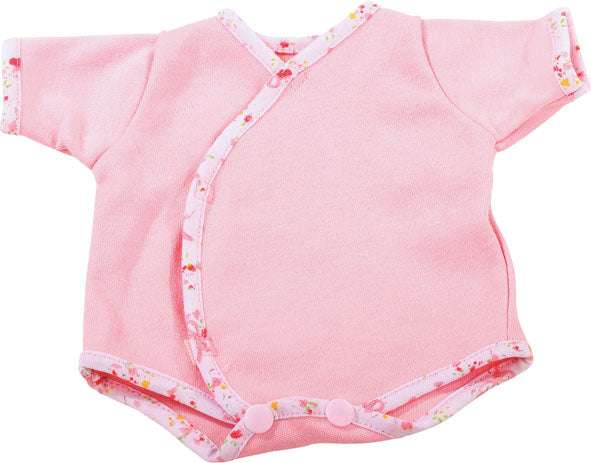 Puppenbody 30-33 cm