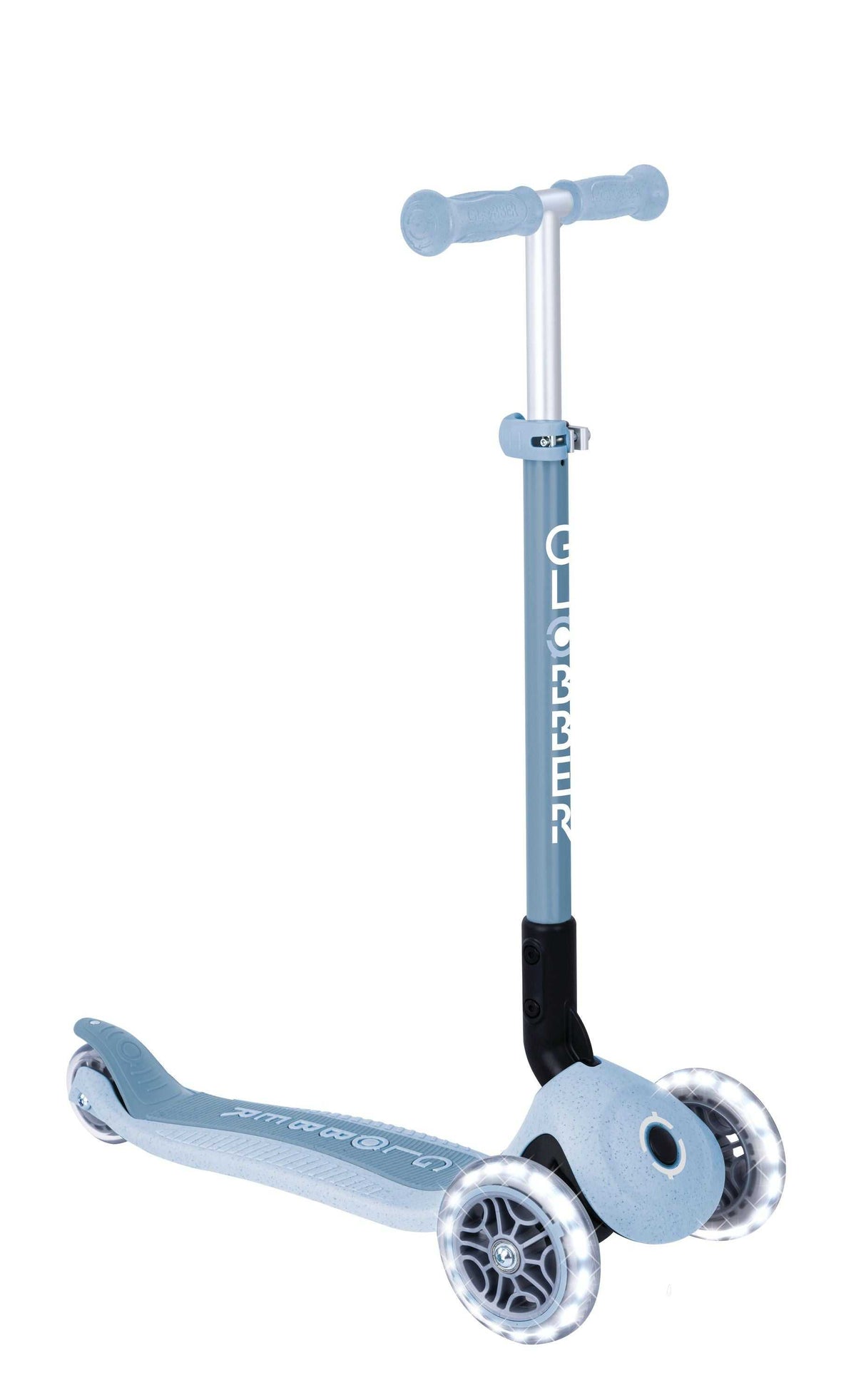 Roller Primo Foldable Lights Ecologic
