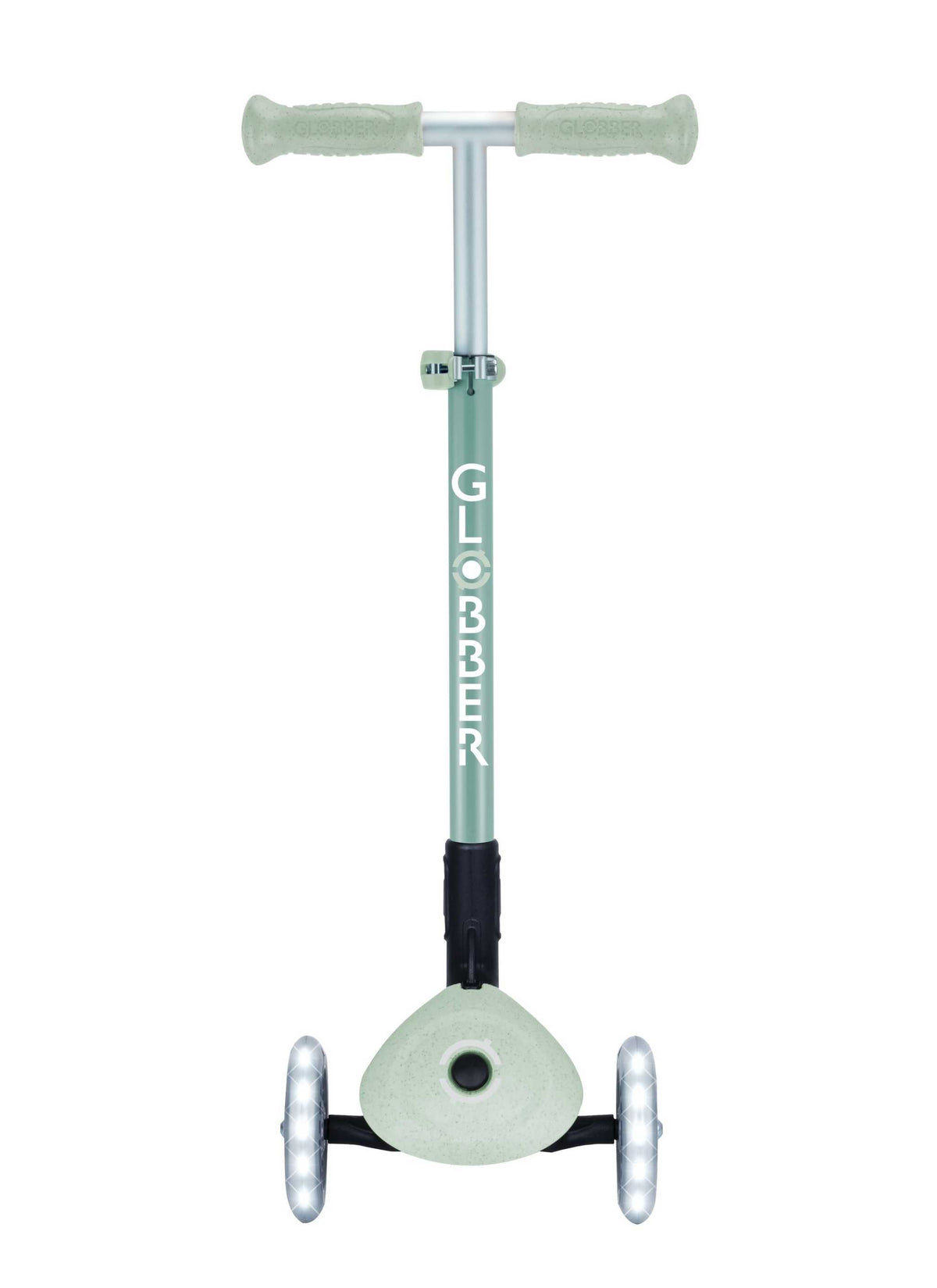 Roller Primo Foldable Lights Ecologic