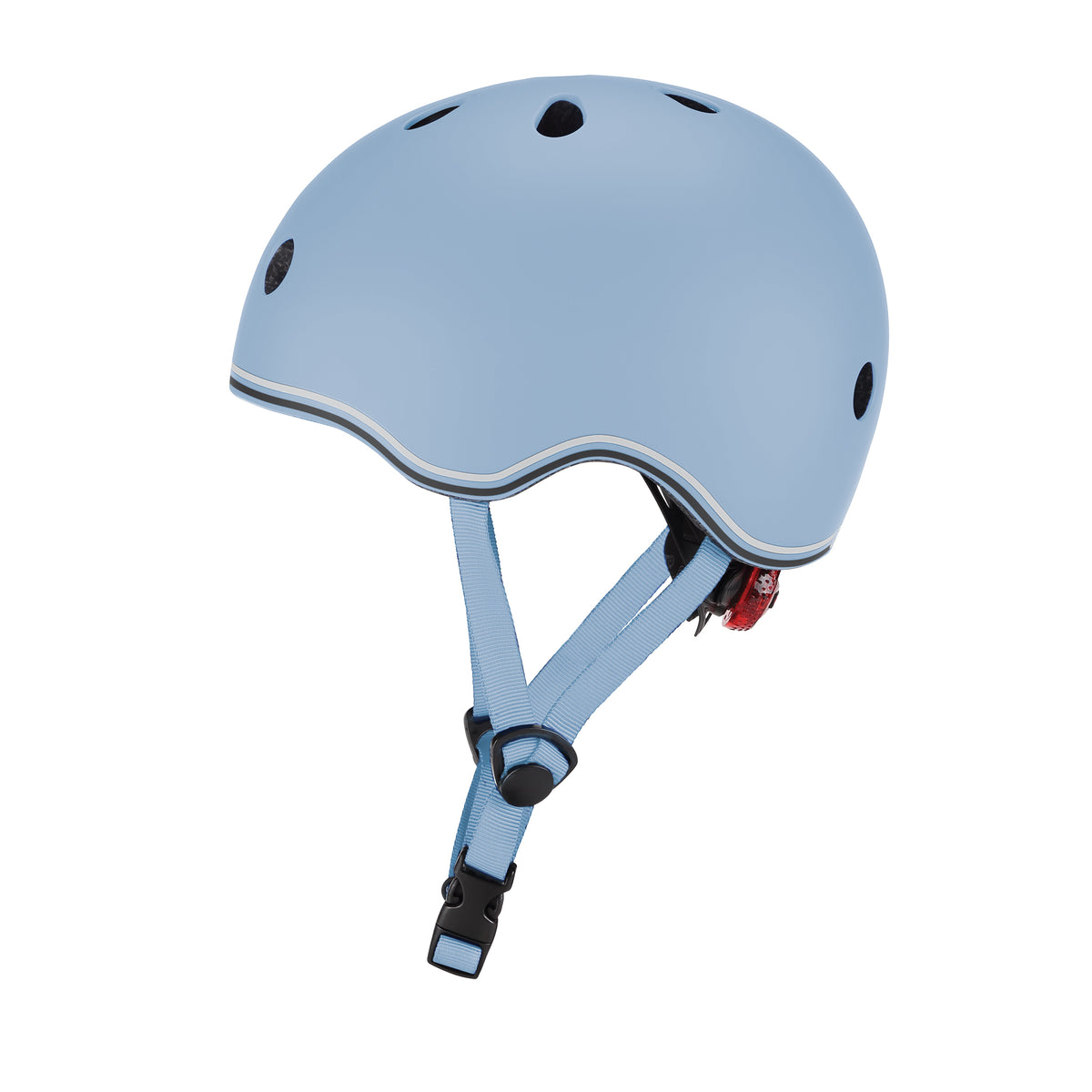 Helm Go up Lights (45-51)