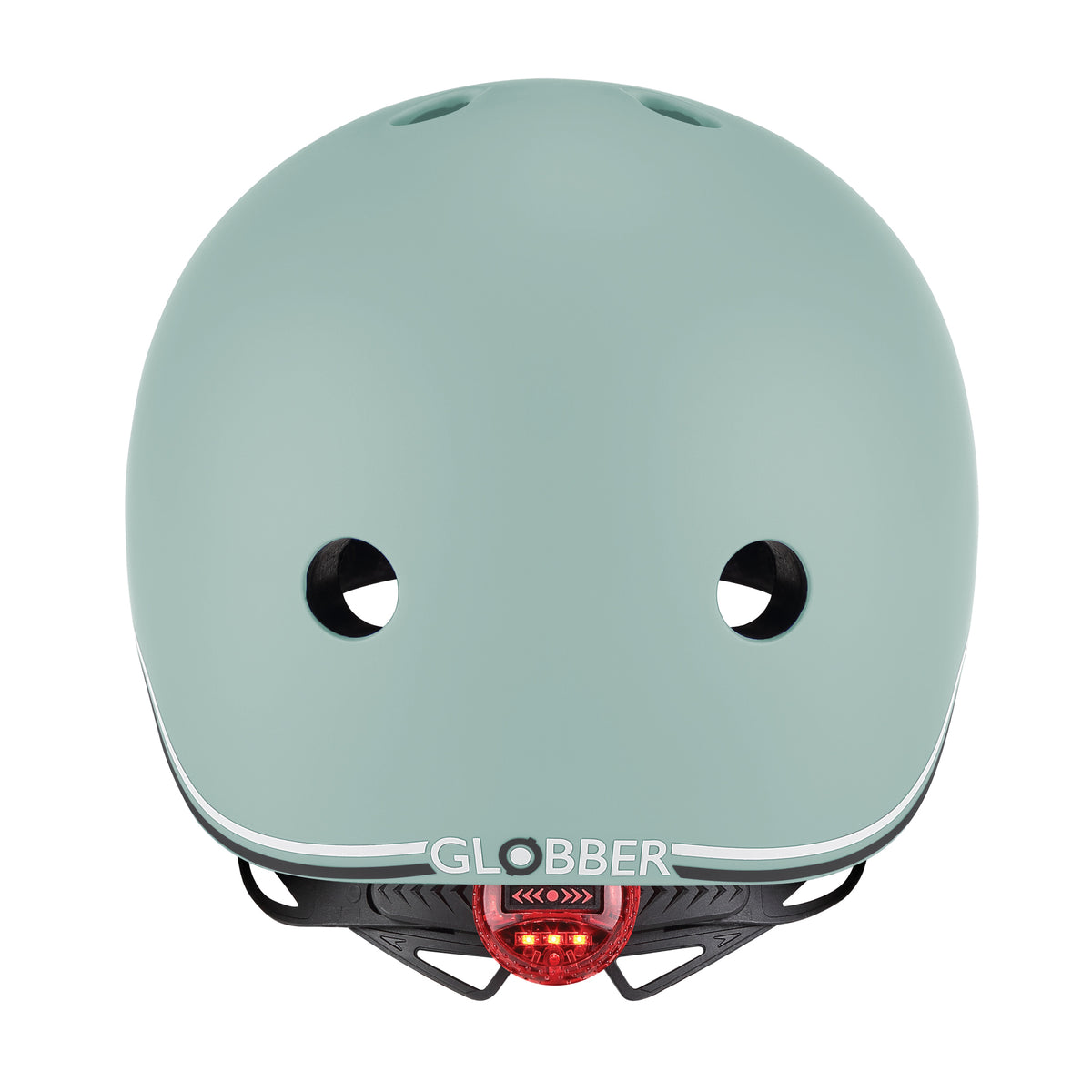 Helm Go up Lights (45-51)