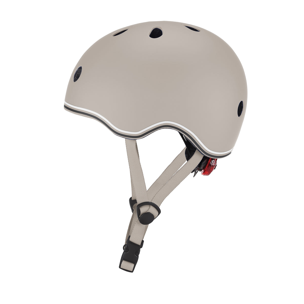 Helm Go up Lights (45-51)