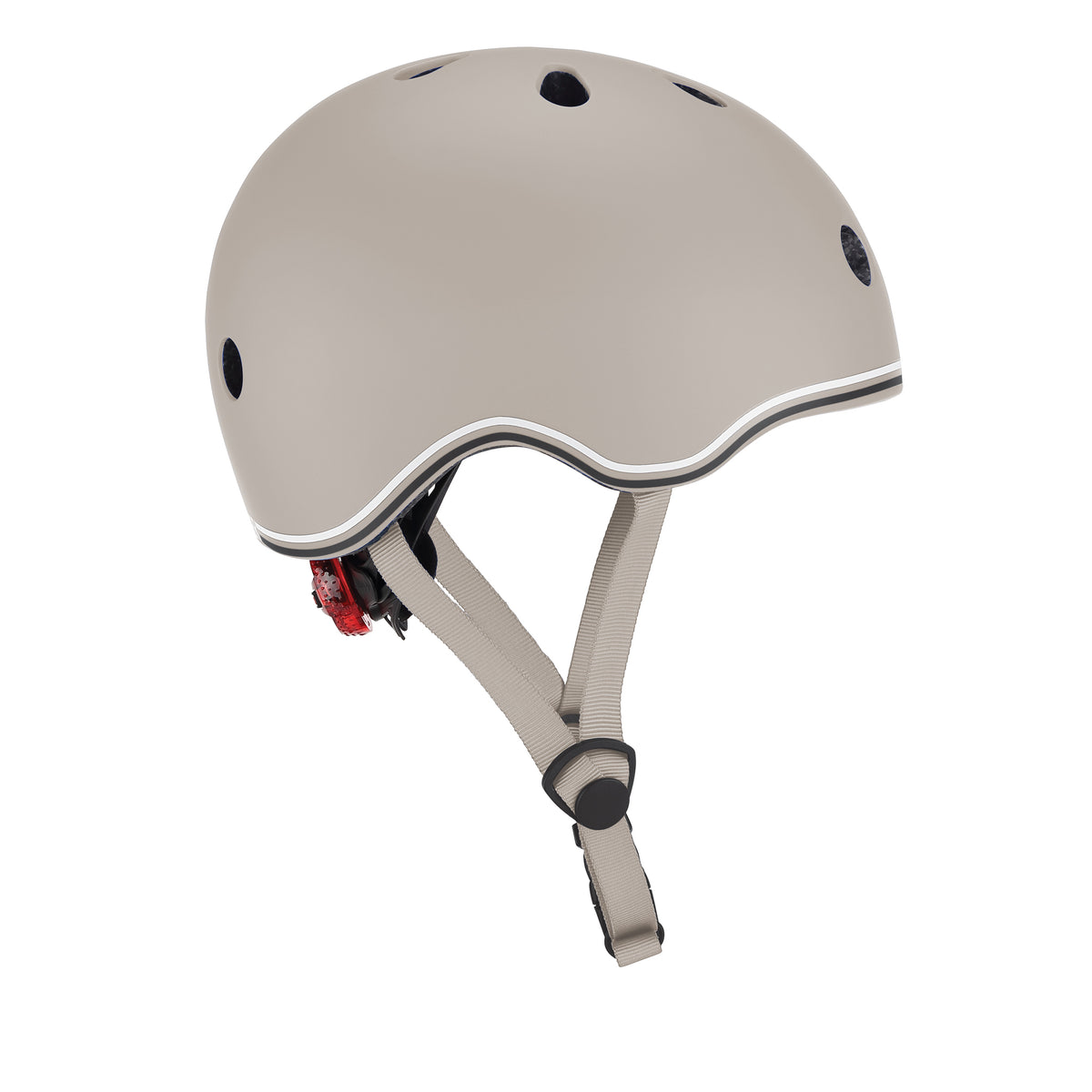 Helm Go up Lights (45-51)