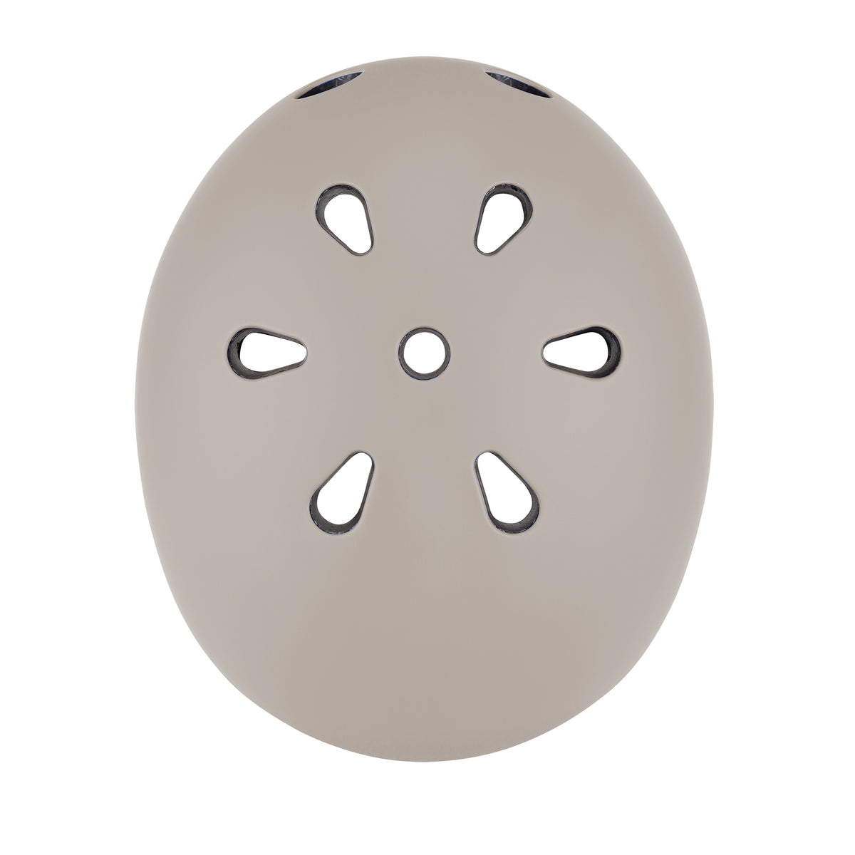 Helm Go up Lights (45-51)