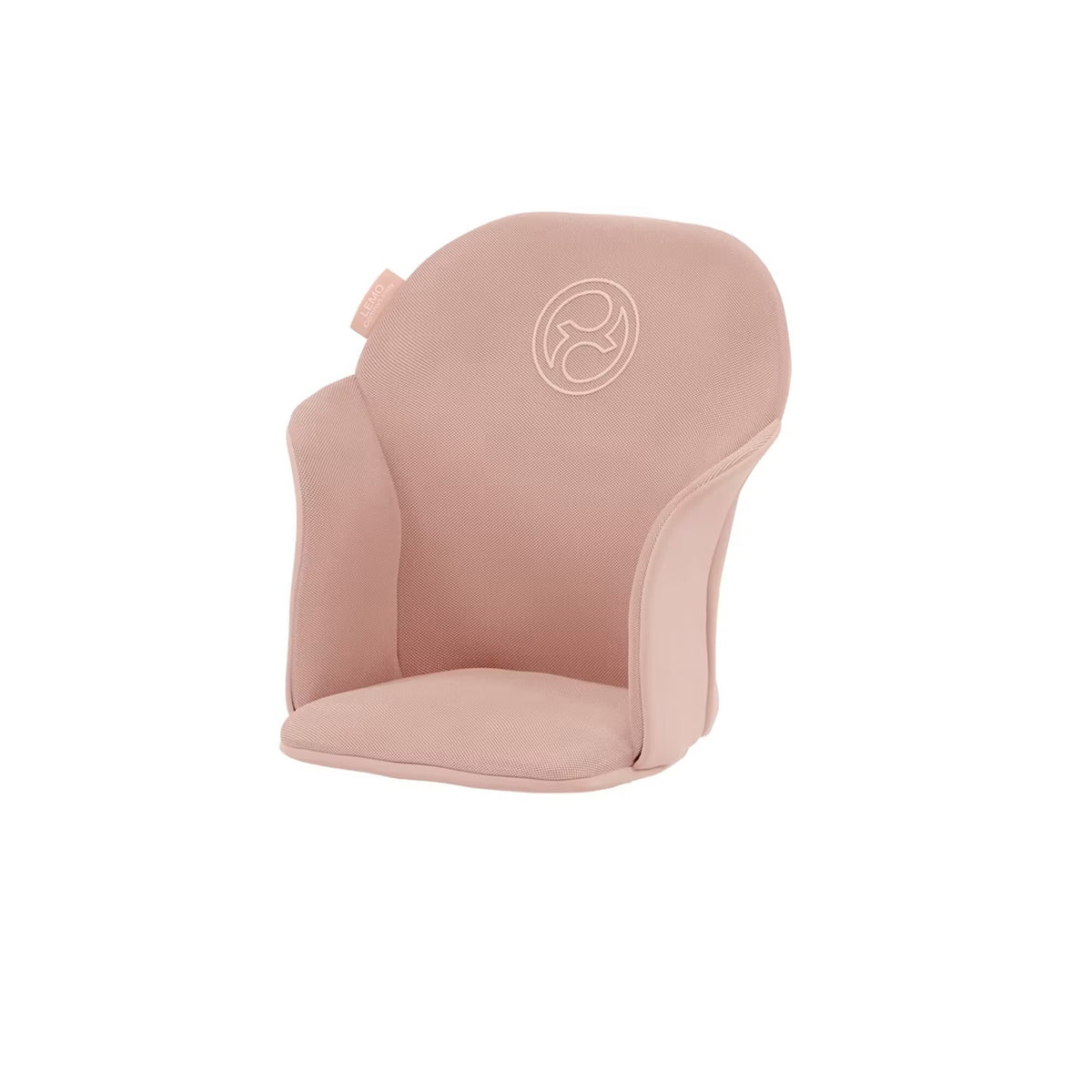 LEMO Komforteinlage Pearl Pink