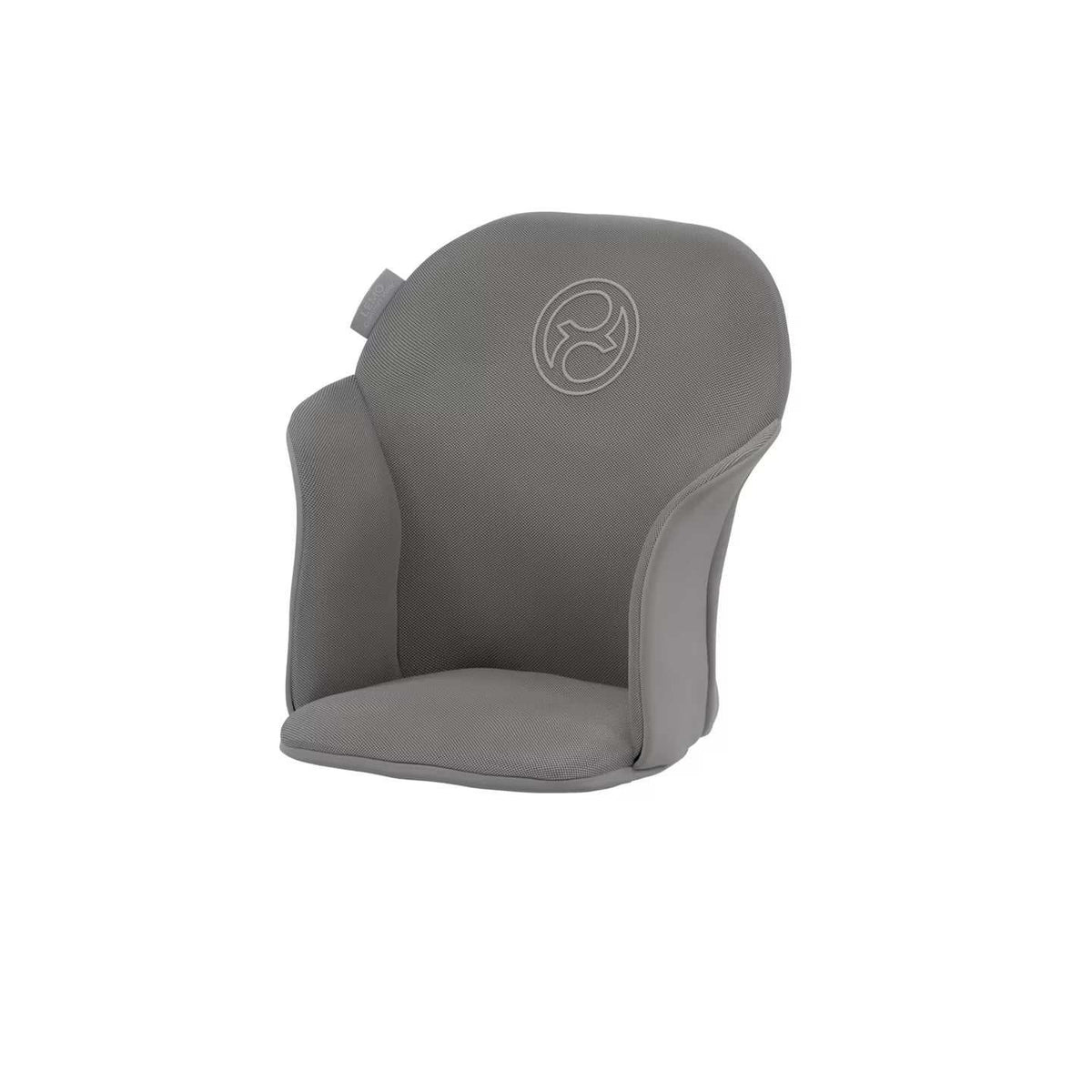 LEMO Komforteinlage Suede Grey