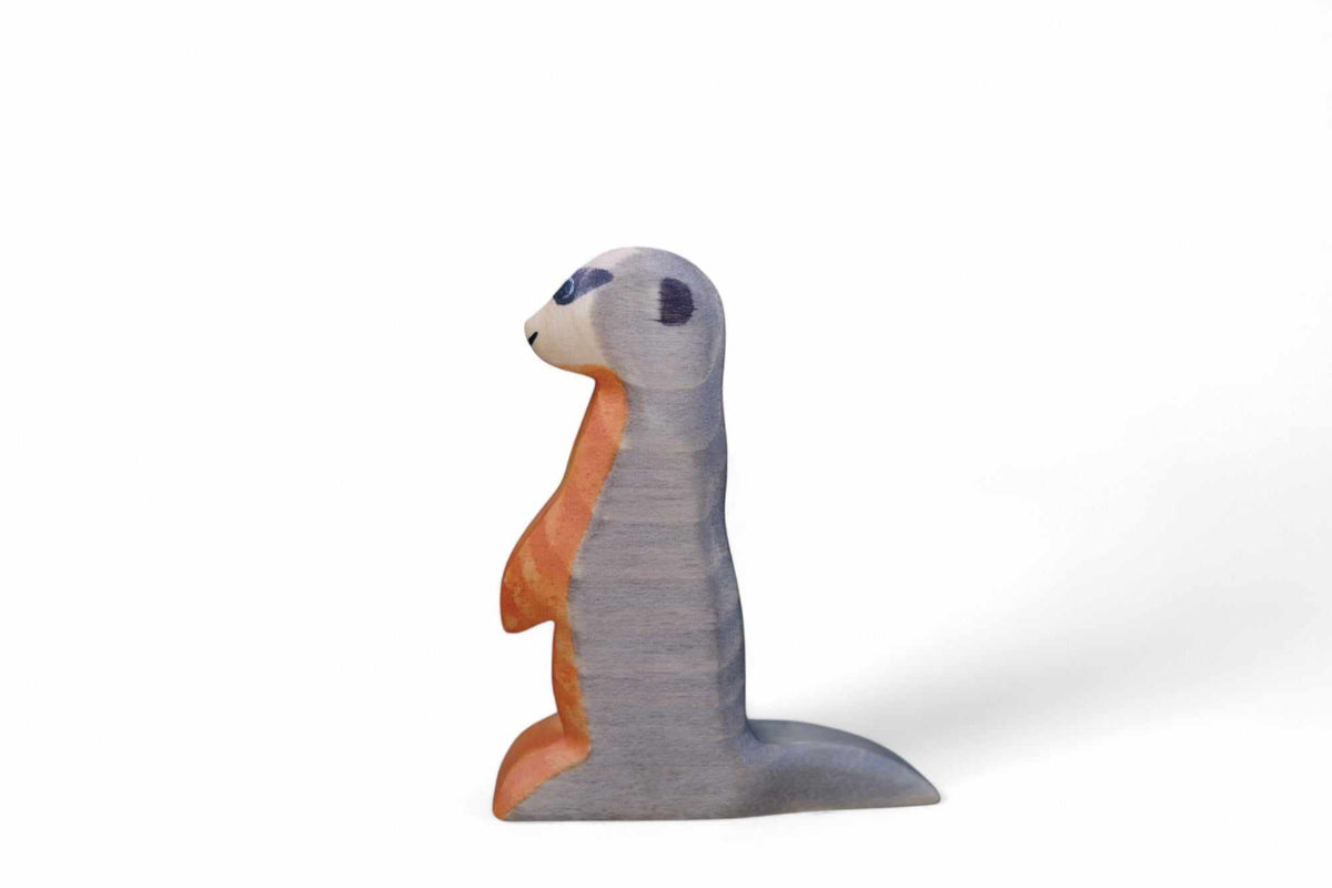 Erdmännchen
