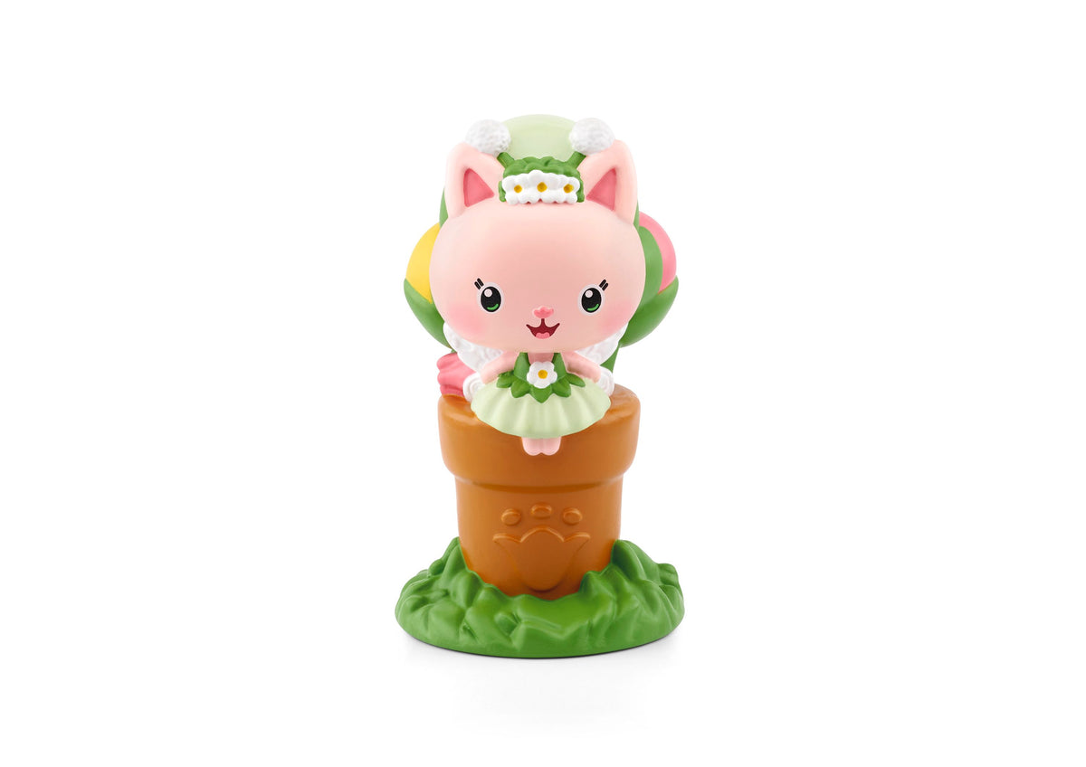 Gabby´s Dollhouse-Kitty Fee