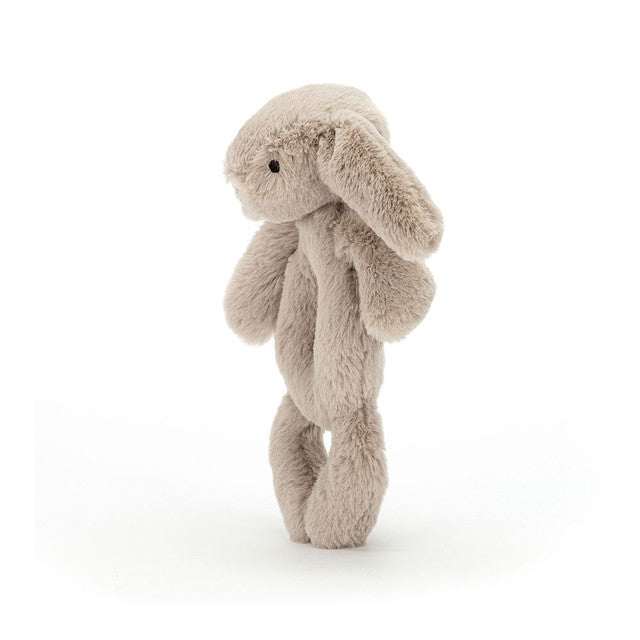Ringrassel Hase