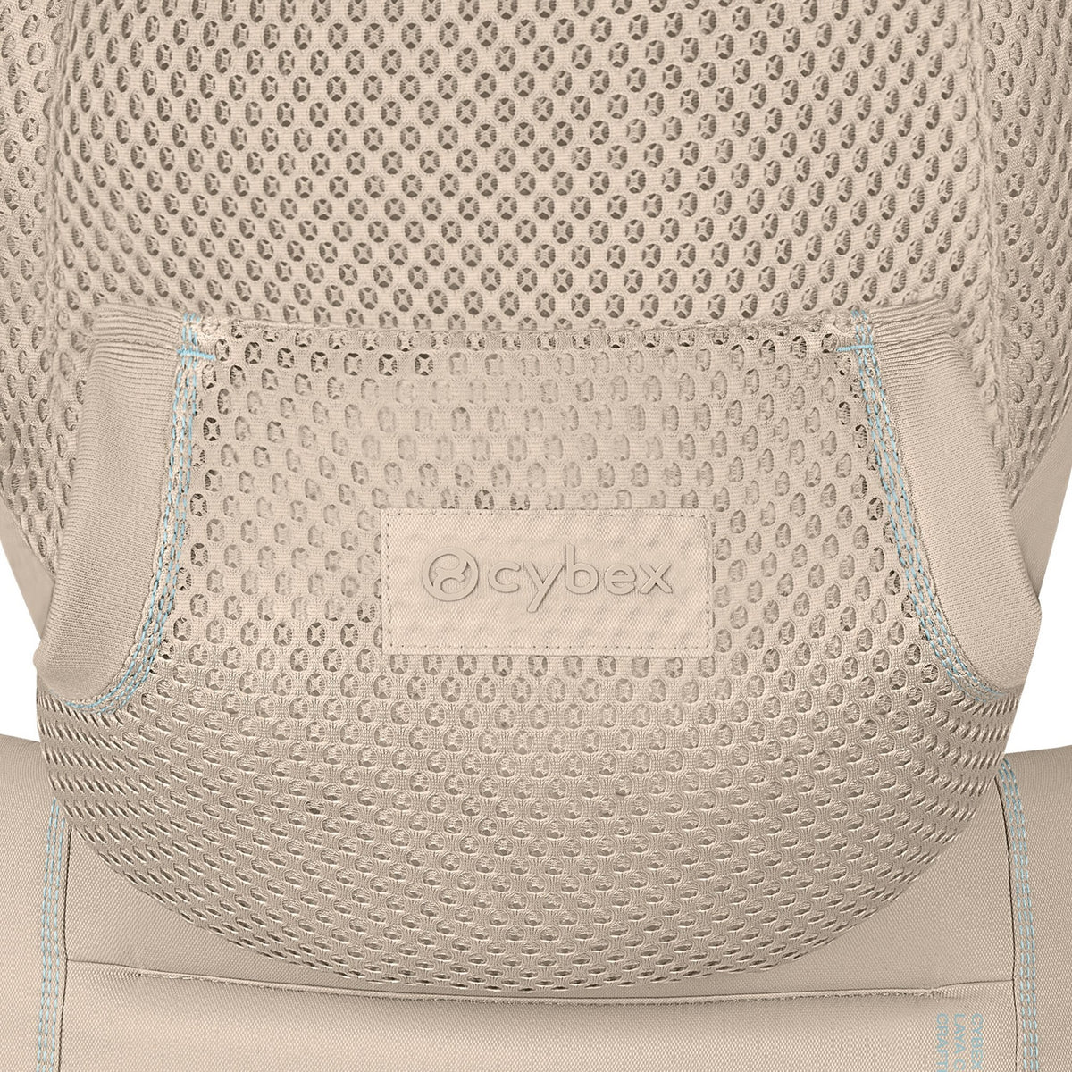 LAYA Babytrage Almond Beige | beige