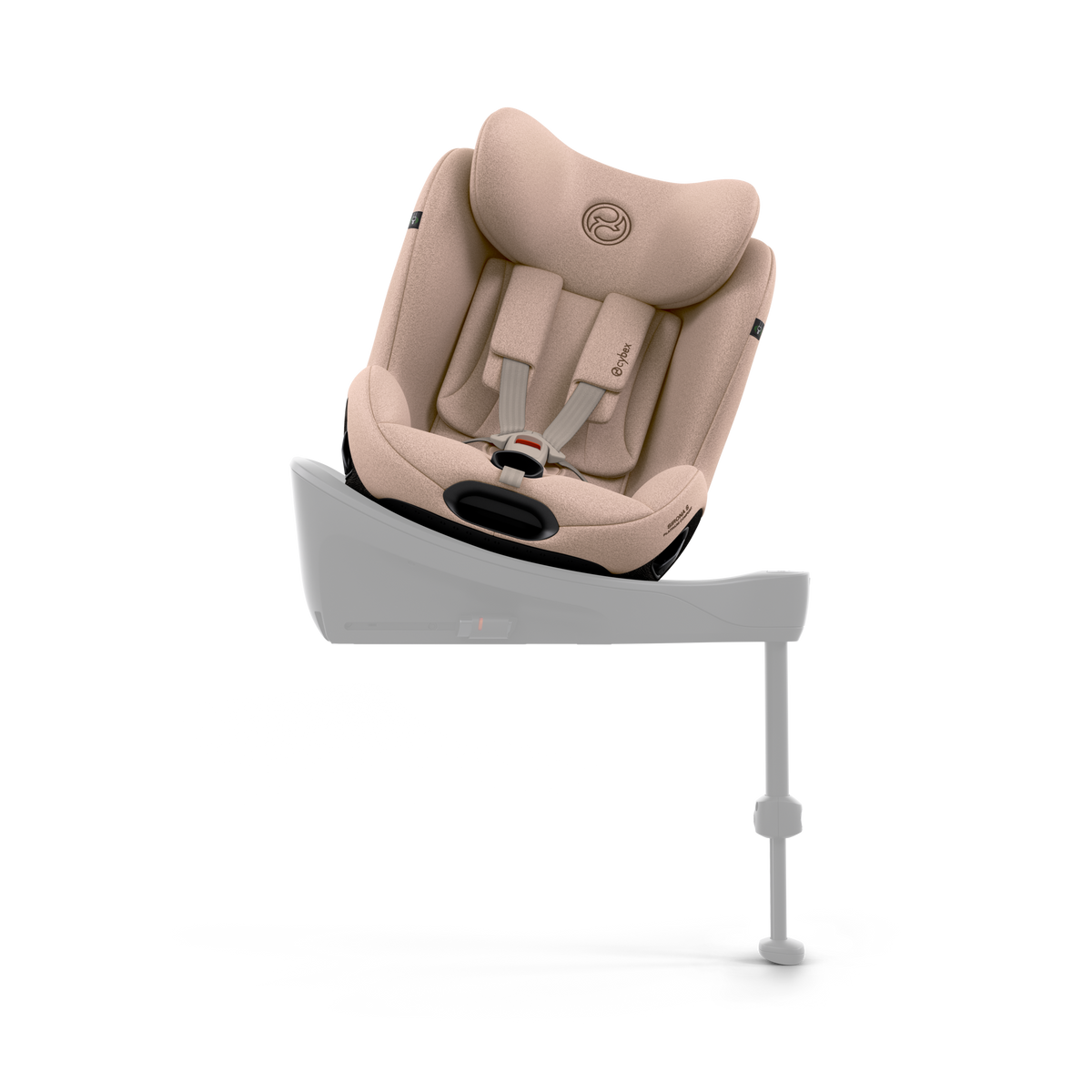 Sirona S Cozy Beige | beige