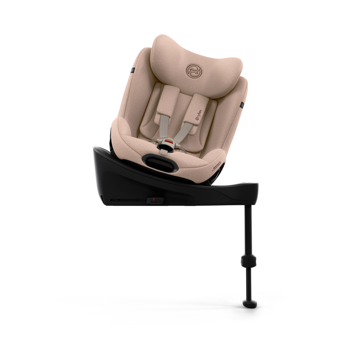 Sirona Si Cozy Beige | beige