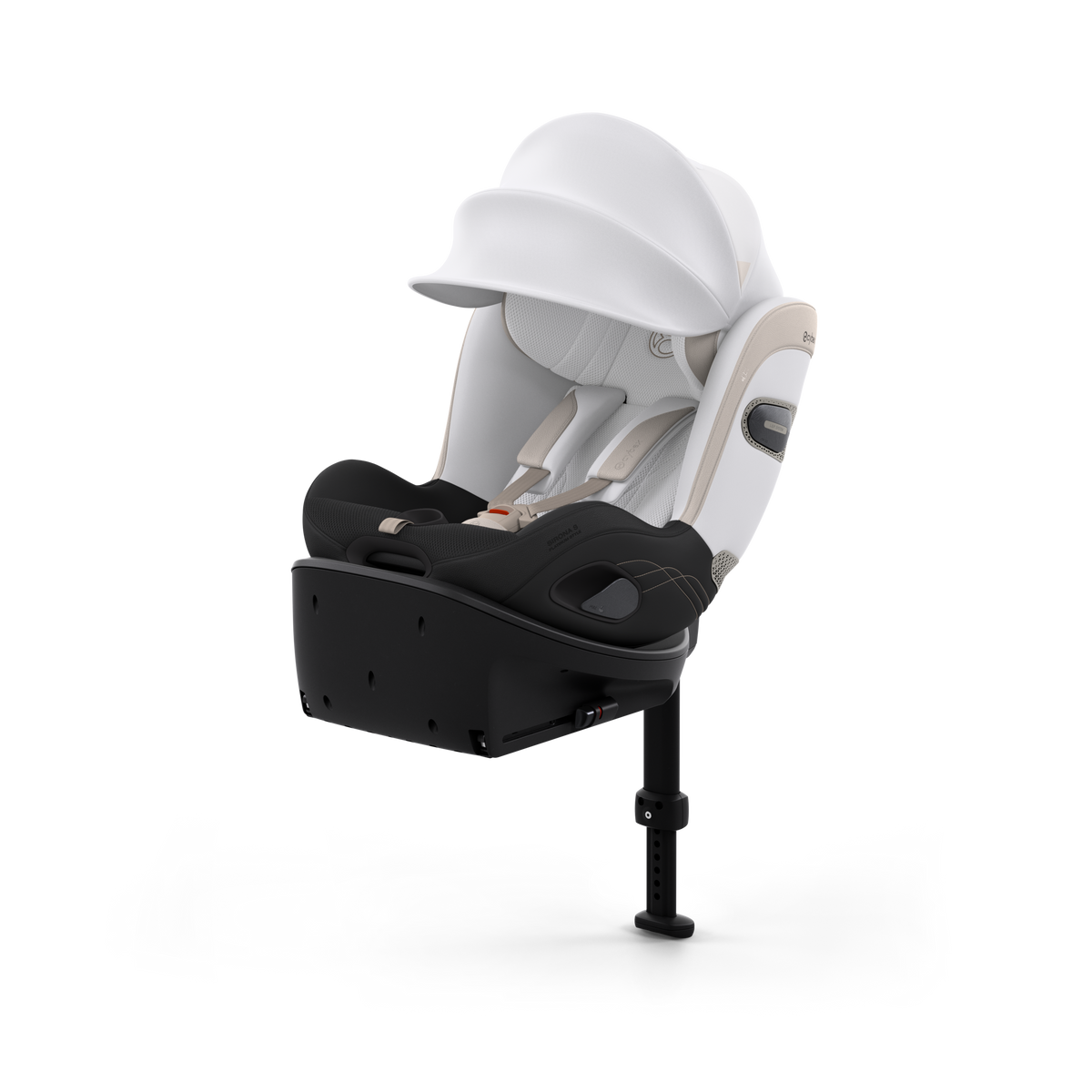 Sirona Si Style Off White | light beige