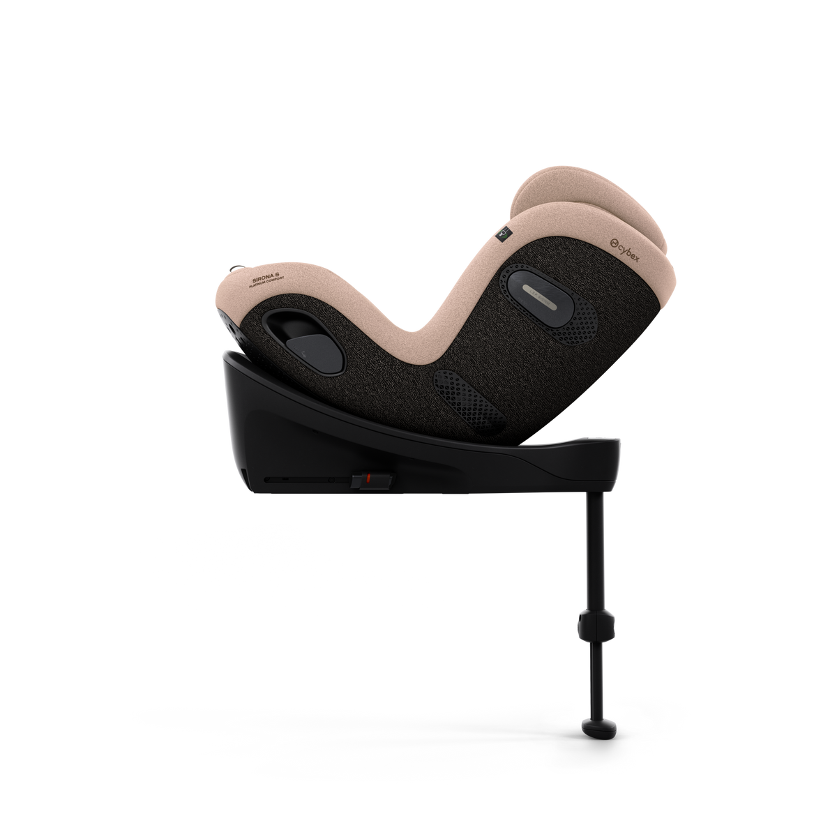 Sirona S Cozy Beige | beige