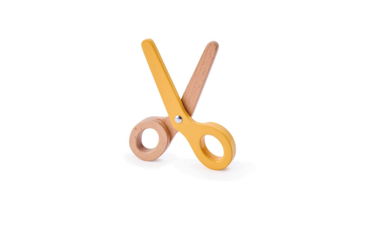 Friseur-Set