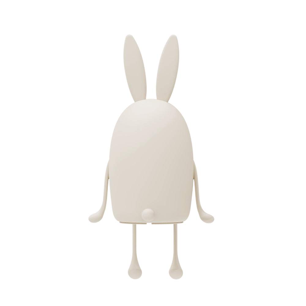 Nachtlicht Hase Evex