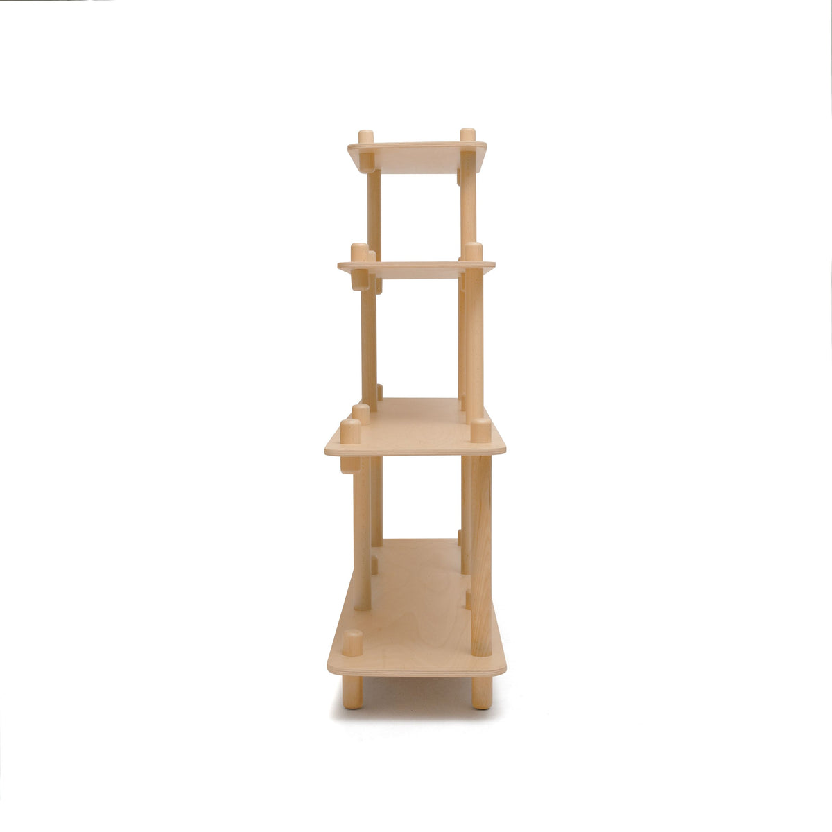 Bücherregal FILO