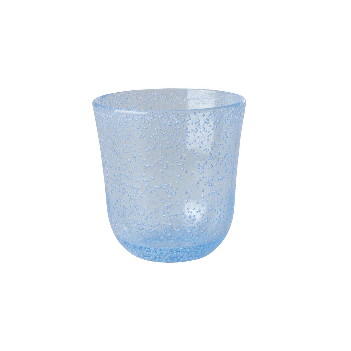 Becher Acryl/ Bubble Mint 410 ml
