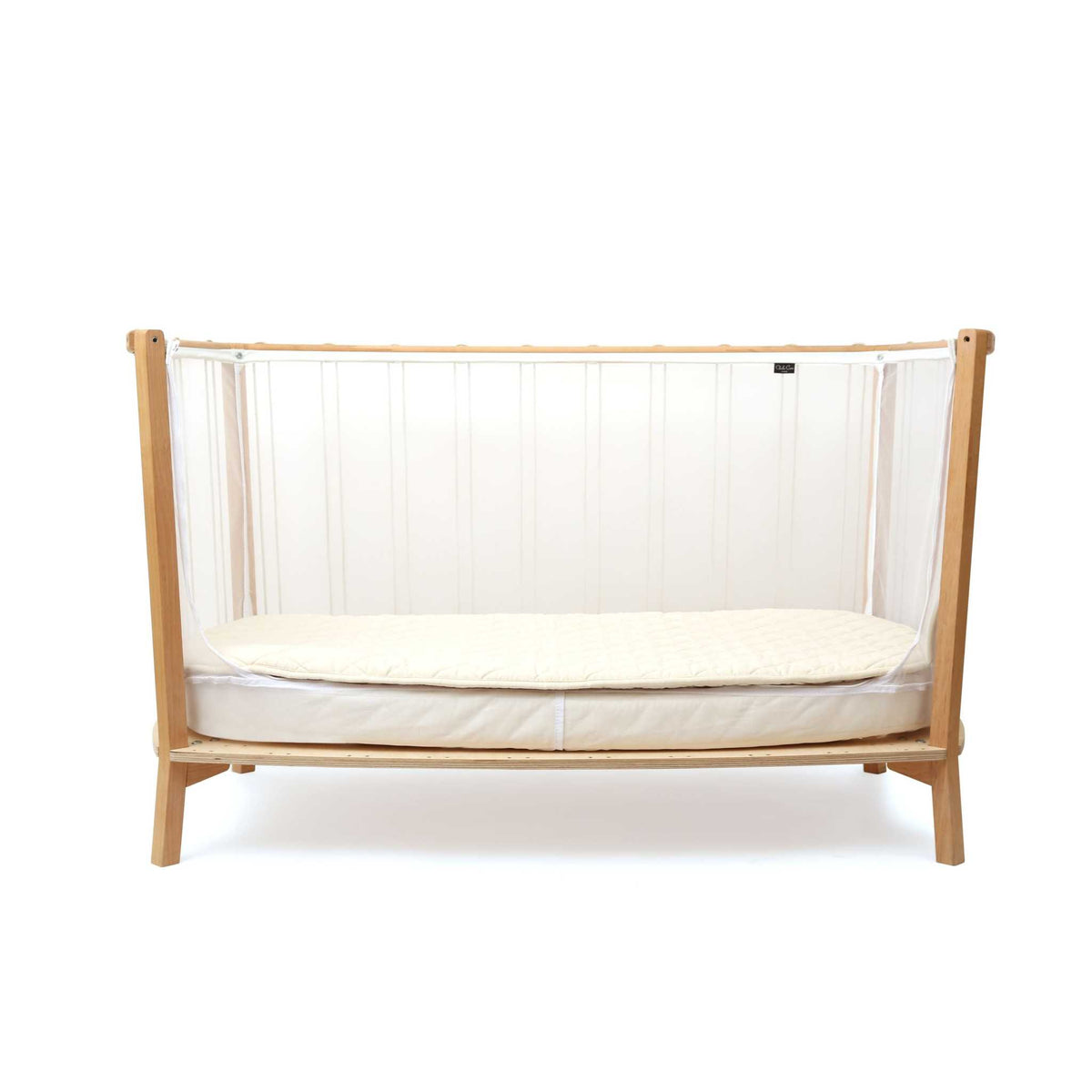 Babybett KIMI