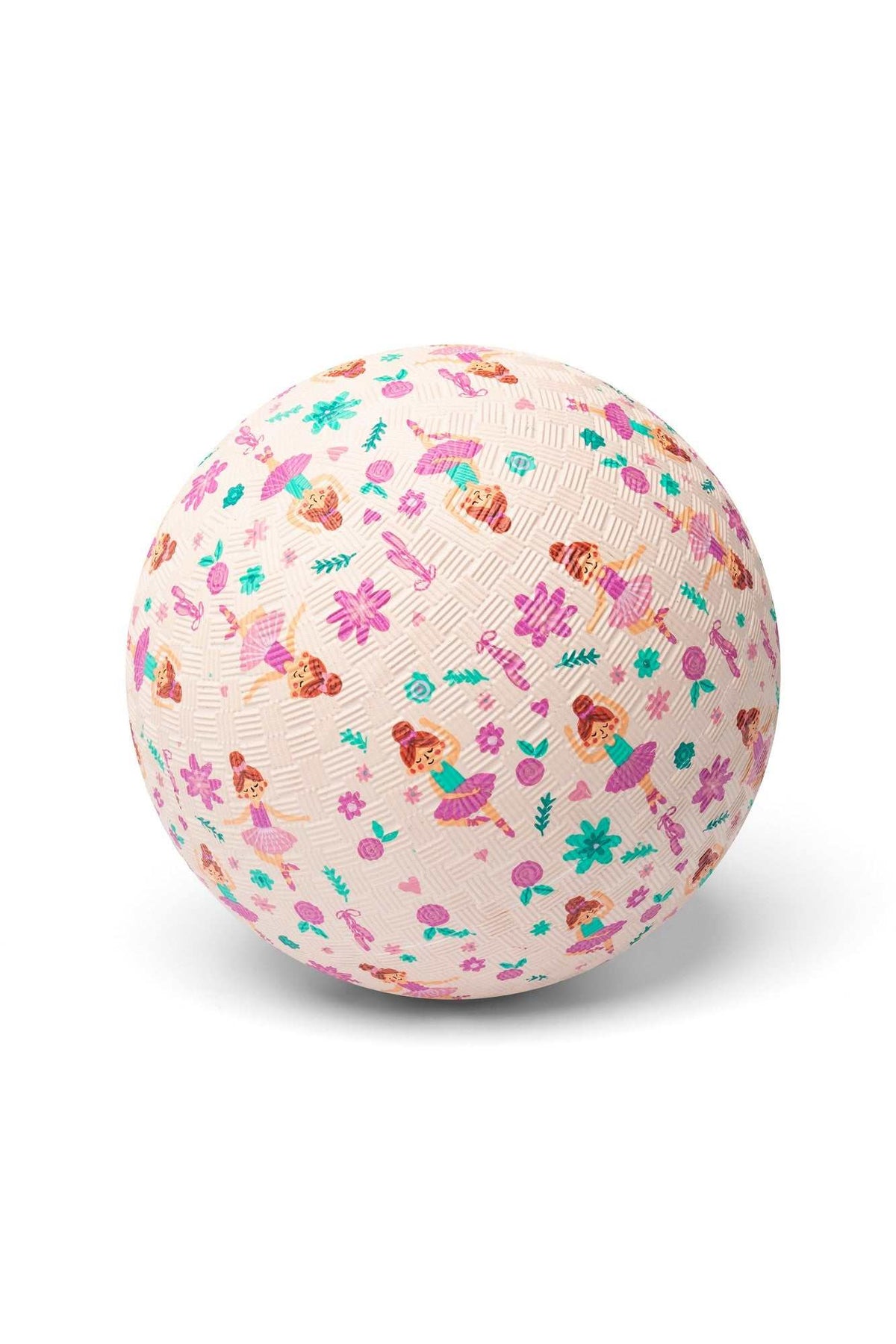 Ball/ Ballett Ø 18 cm