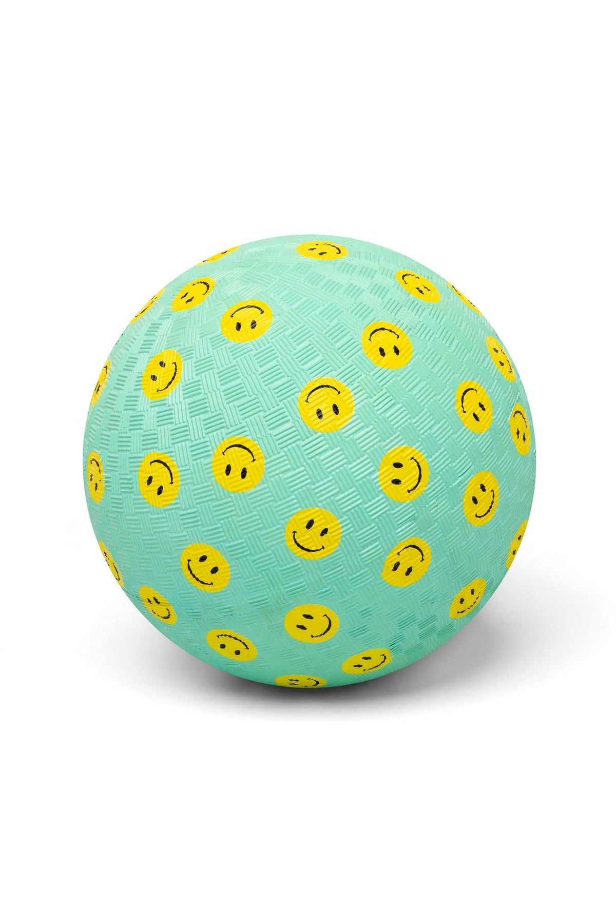 Ball/ Smiley Ø 18 cm