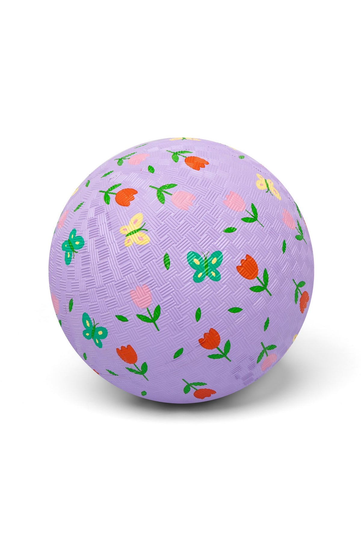 Ball/ Tulpen Ø 18 cm